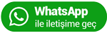 Bize WhatsApp üzerinden ulaşın...
